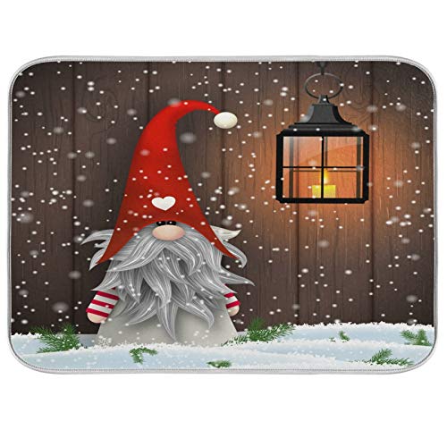 Z-Christmas Santa Claus
