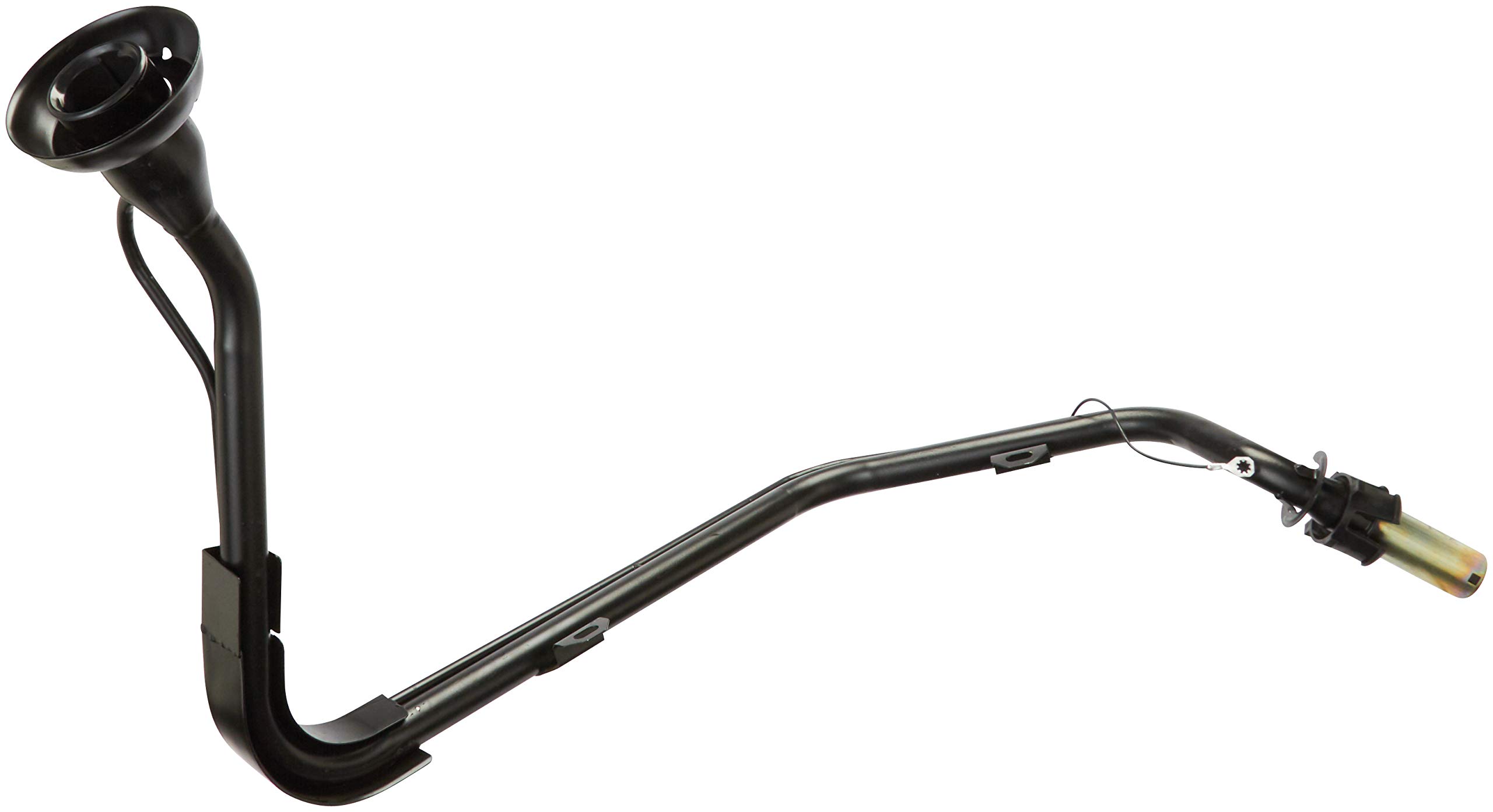 Spectra Premium FN832 Fuel Tank Filler Neck Replacement - Compatible with Multiple Vehicle Models | Durable OEM Quality for Long-Lasting Performance | Perfect for Fuel System Repairs & Maintenance