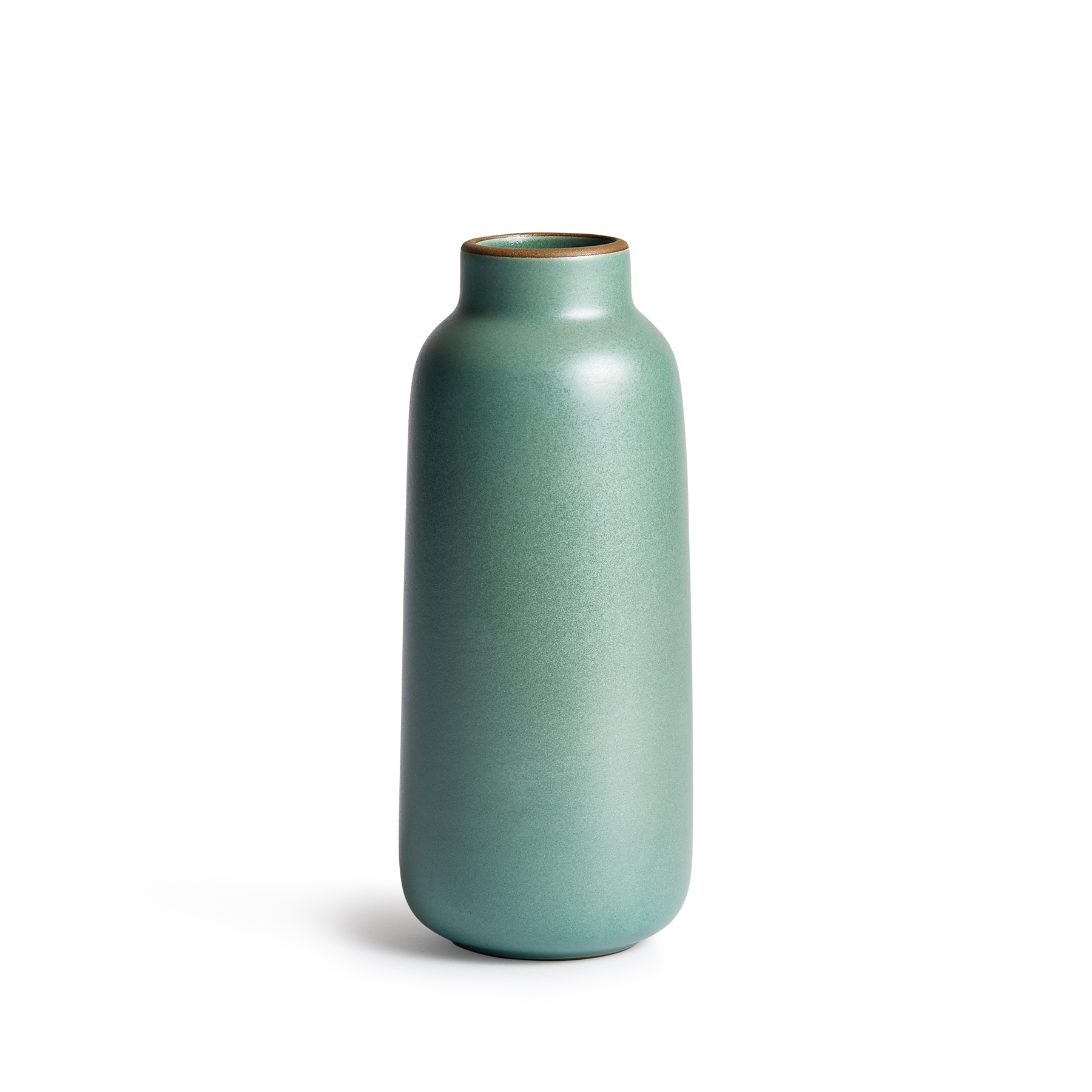 Multi Stem Vase - Elegant Floral Centerpiece for Home Decor, Wedding, and Event Arrangements