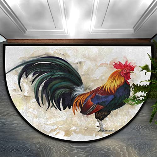 Rooster