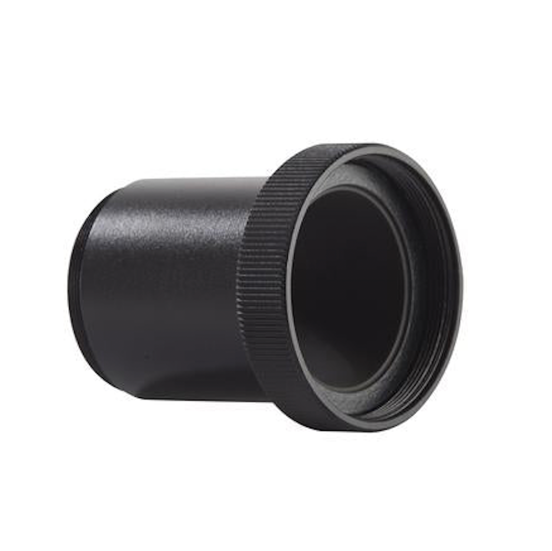 Premium T Adapter for Schmidt Cassegrain Telescopes - Secure Camera Connection for Astrophotography & Stargazing