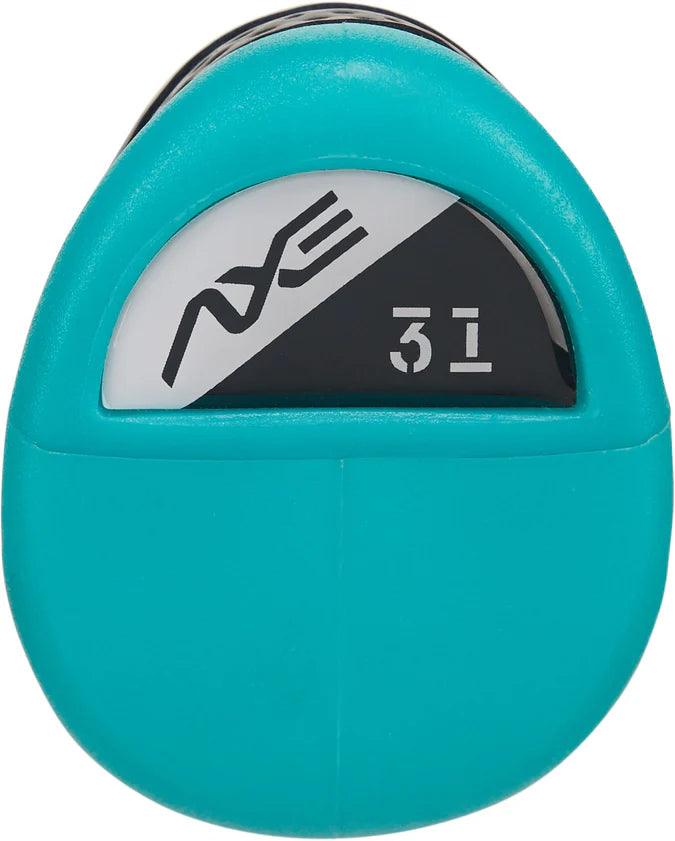 2025 Axe Strato 3 USA Baseball Bat - 10