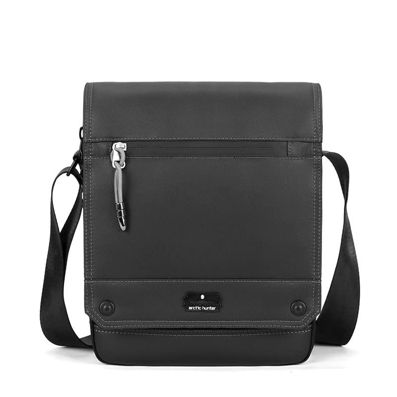 K00092 Black