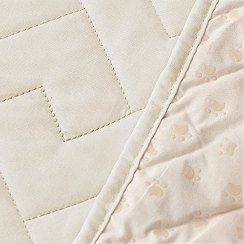 Cream