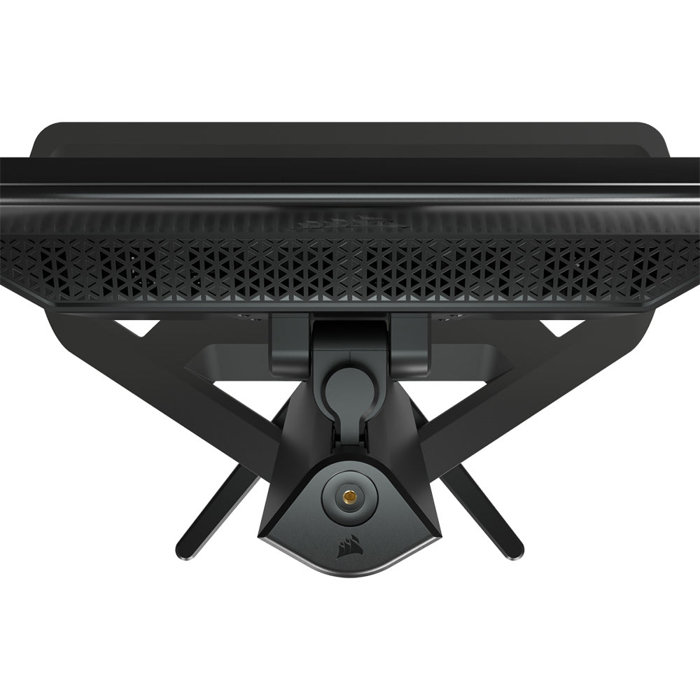 Corsair XENEON 32