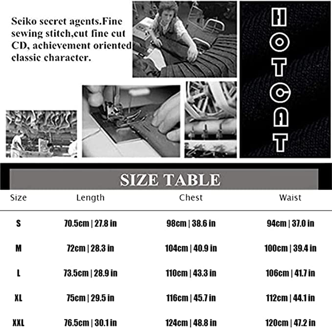 Men's Sleeveless Stringer Muscle Tank Top for Bodybuilding, Gym & Fitness Workouts - Lightweight & Breathable for Training, Running & Athletic Performance