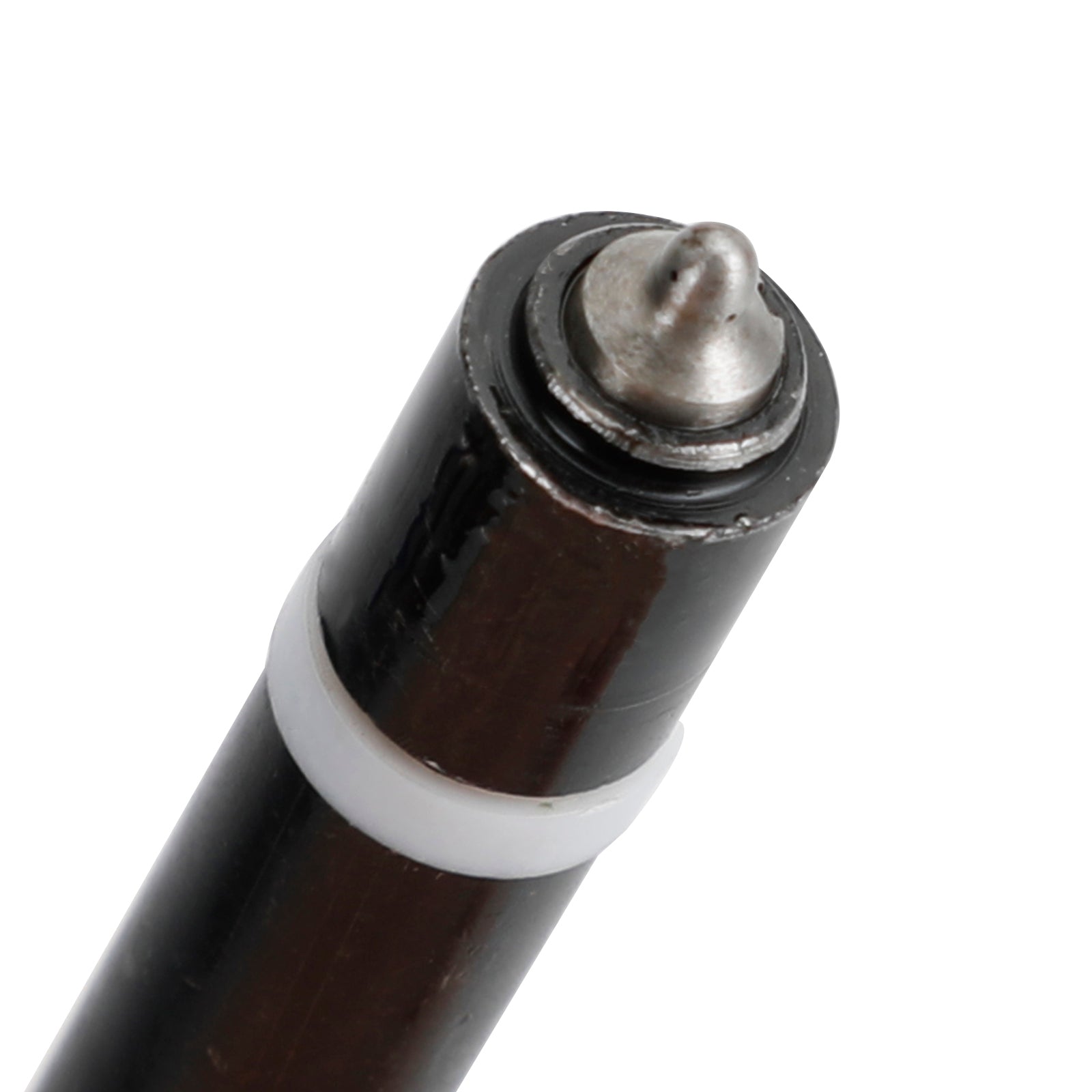 1/2/4 Sets Fuel Injector Nozzle Pencil Replacement for Case 20671 Diesel 188 207 580C 22365 - Compatible with Tractors, Heavy Equipment & Diesel Engines