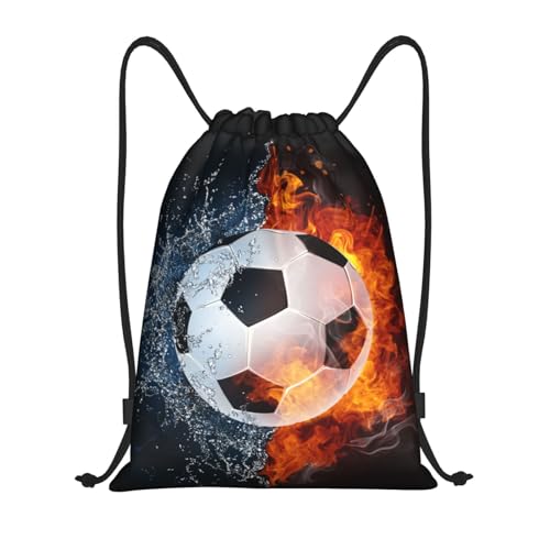 Soccer