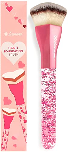 Pink Heart