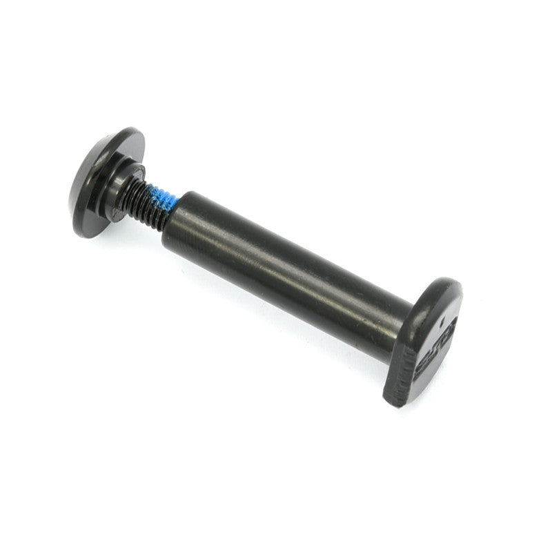 SEBA UFS Street Frame Axle Set (Male + Female) - High-Quality Replacement Axles for Aggressive Skating | Perfect for Urban Skating, Freestyle, and Street Performance