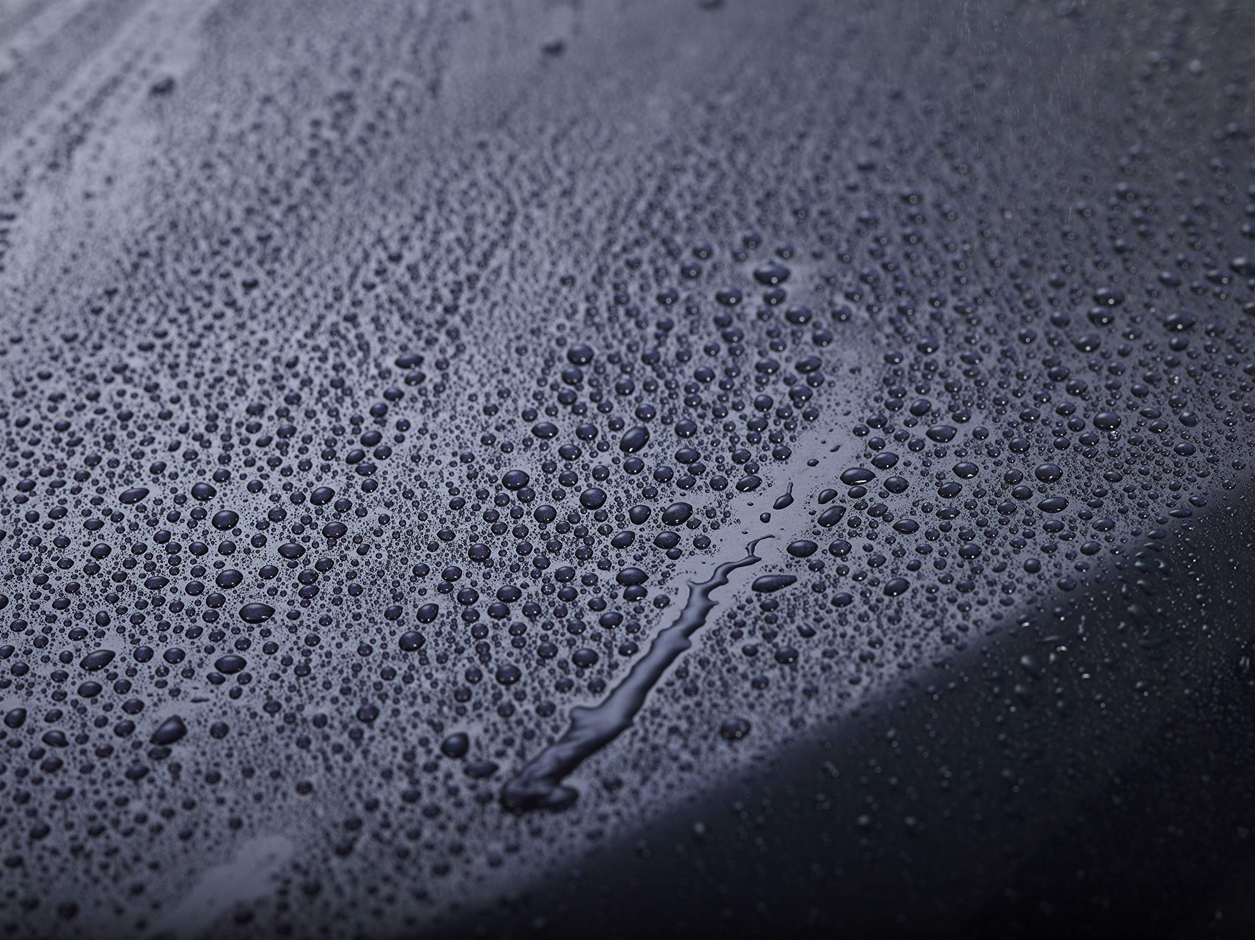 303 Touchless Sealant with SiO2 Technology - Water Activated Paint & Glass Protection Spray - Spray On, Rinse Off, Easy Refill for Trigger Spray Bottles (1 Gallon) - Perfect for Car Detailing, RV & Boat Maintenance, Home Glass Protection