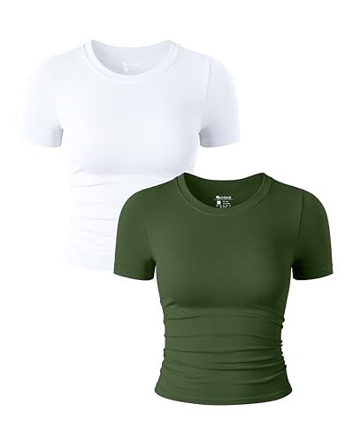 White,armygreen