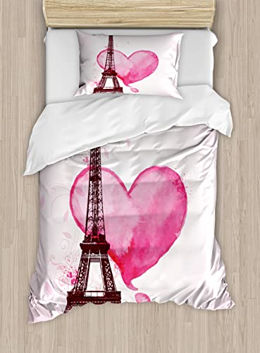 Fuchsia Brown