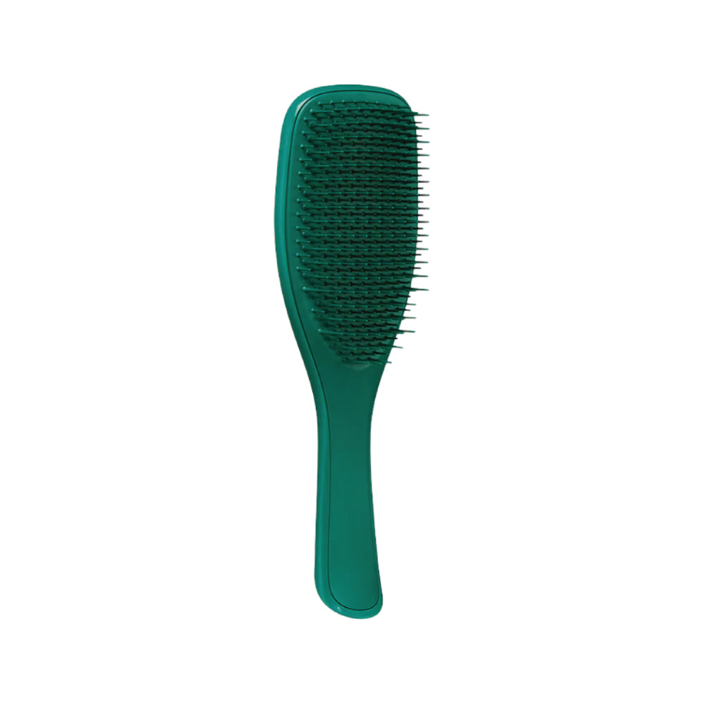 Tangle Teezer Wet Detangler Hair Brush - Gentle Detangling for Wet & Dry Hair - Perfect for Showers, Salons & Travel - Reduces Breakage & Pain-Free Brushing