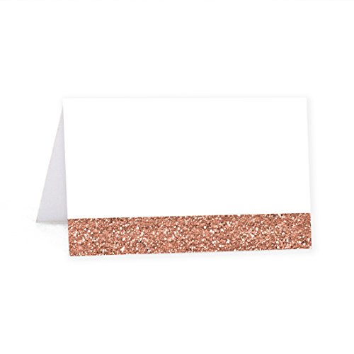 Place Cards Polka Dot
