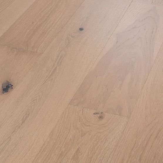 Anderson Tuftex Confection Meringue 8 - Premium Luxury Vinyl Plank Flooring for Home & Office - Perfect for Living Rooms, Bedrooms, and Commercial Spaces