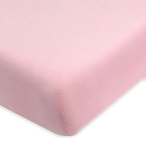 1 Pack - Strawberry Cream