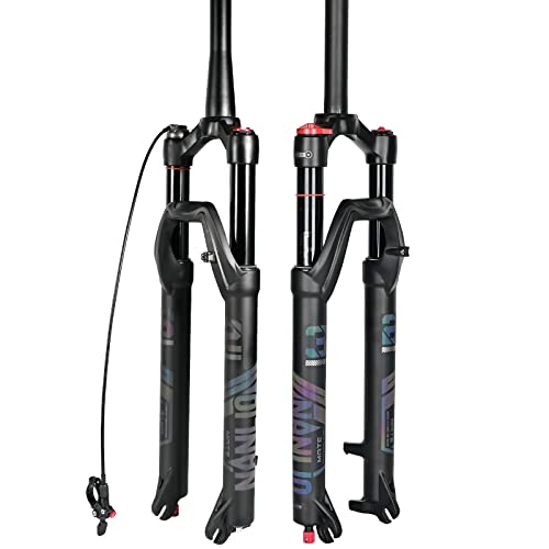 MATE-27.5Straight-remote