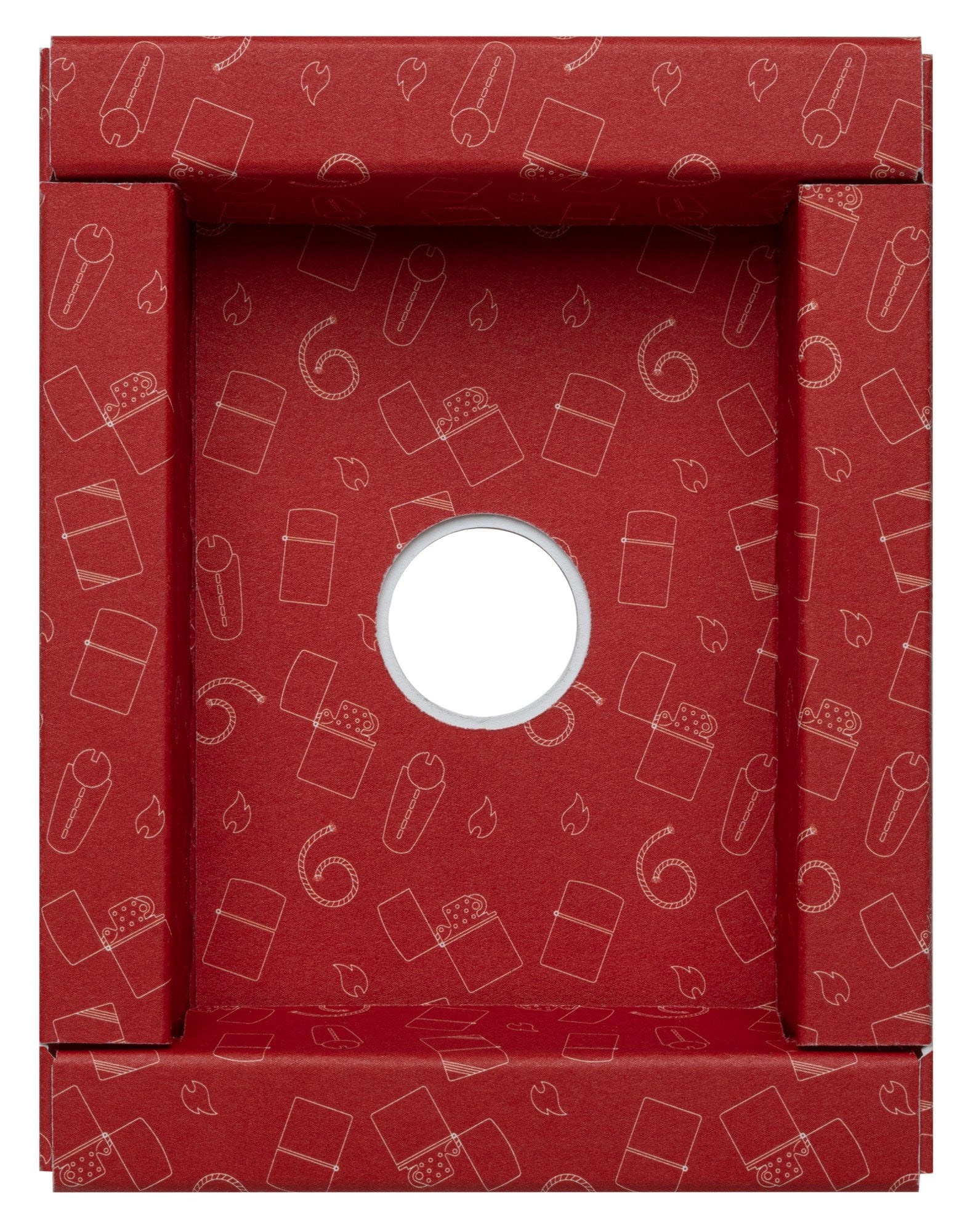 Elegant Birthday Gift Box Set - Perfect for Special Occasions, Anniversaries & Celebrations | Thoughtful Present for Her/Him