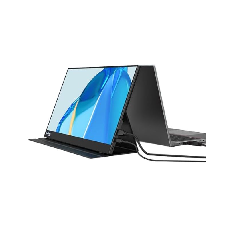 INNOVIEW 15.6