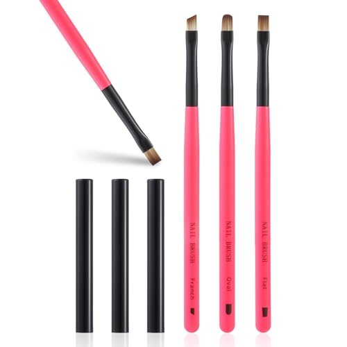 BB Pink