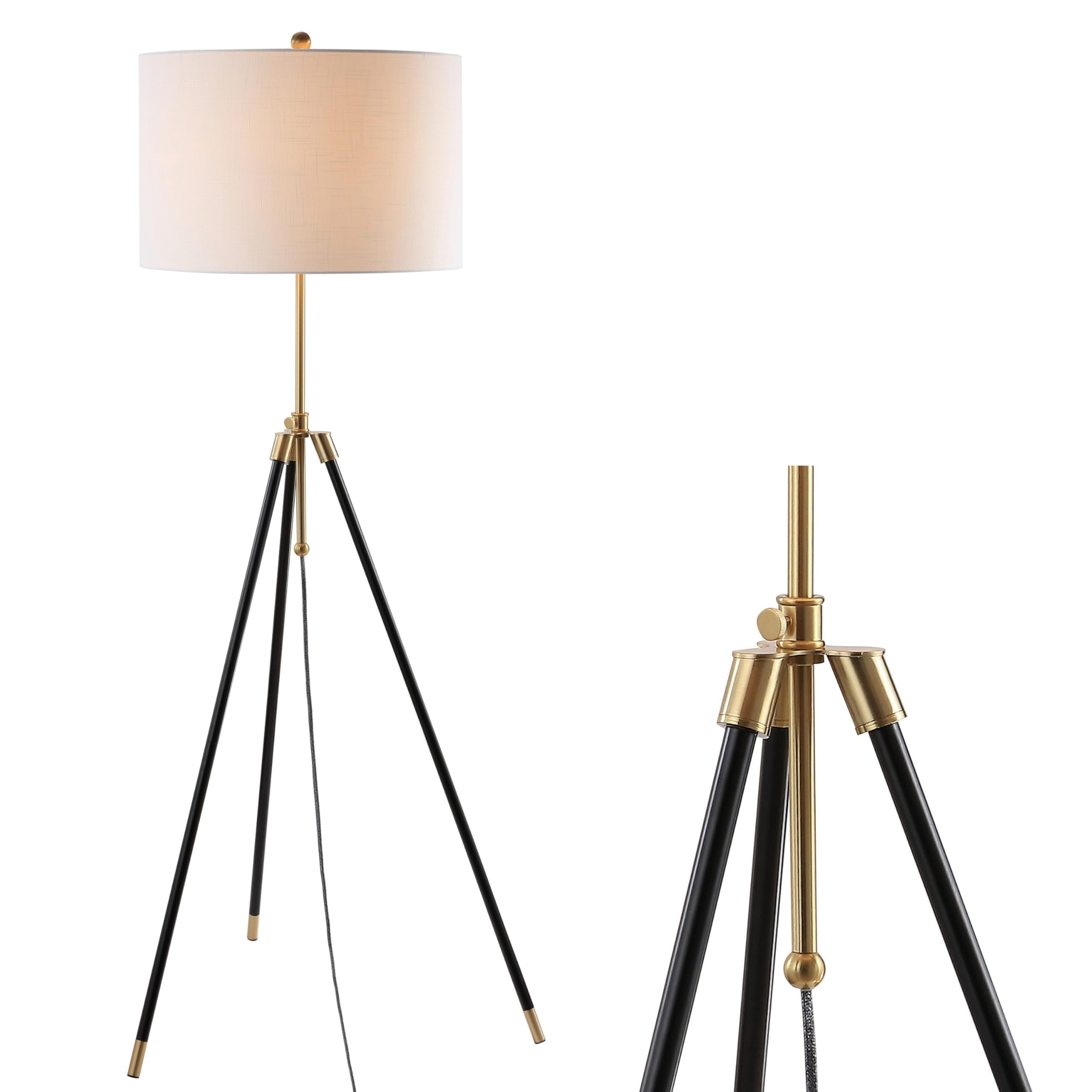 JYL6009A Lucius 67