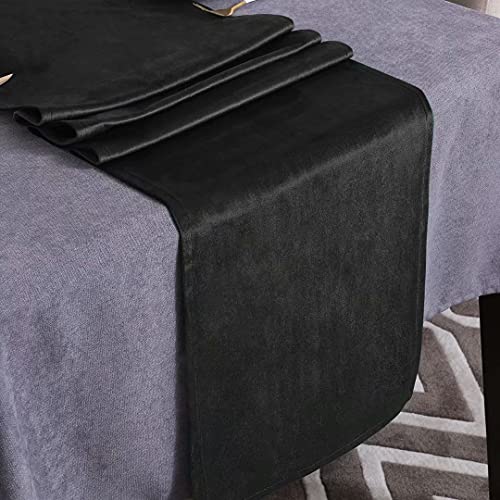 Black-velvet