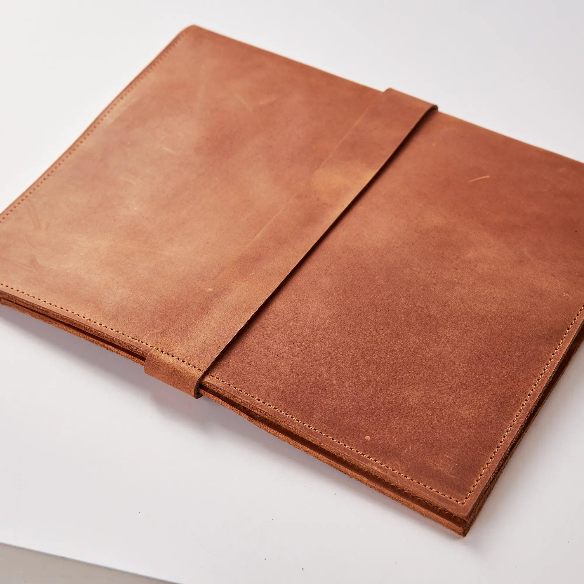 Premium Surface Laptop Case #4 - Slim Protective Cover for Microsoft Surface Laptop (1-4) | Durable Scratch-Resistant Shell | Perfect for Work, Travel & School Use