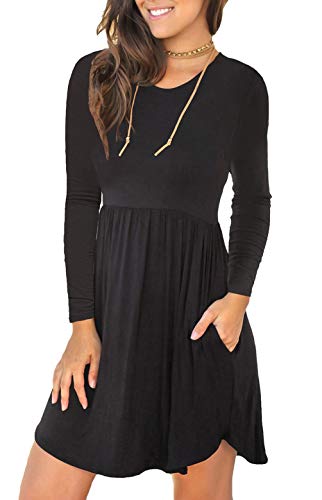 01 Black