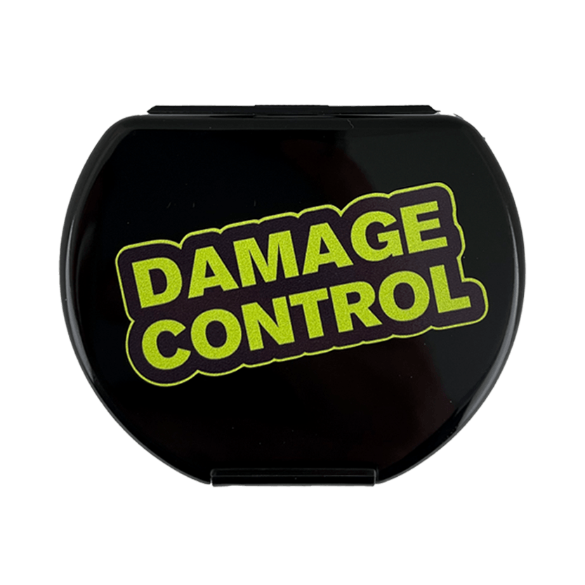 Best Cracked Teeth Repair Kits - Dental Filling & Temporary Crown Solutions for Pain Relief | Home Dental Care & Emergency Use