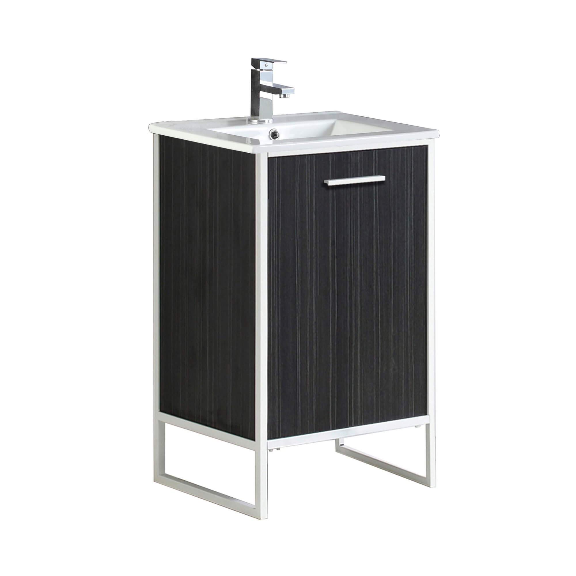 Fine Fixtures Vdara 20