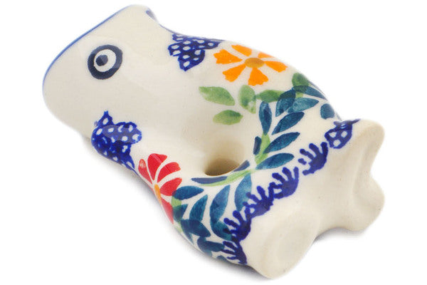 1 oz Shot Glass with Wave of Flowers Design - Perfect for Parties, Bars, and Home Entertaining