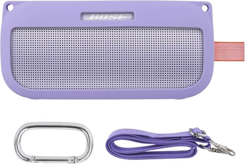 Purple Case