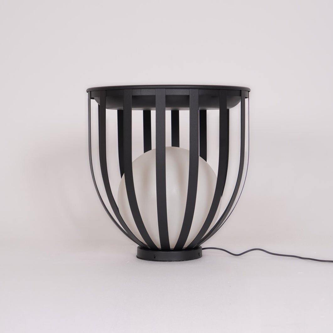 Solar Powered Outdoor Garden Lights - Waterproof LED Landscape Lighting for Patio, Yard, Pathway - Perfect for Garden Decor, Backyard, Walkway & Driveway Illumination