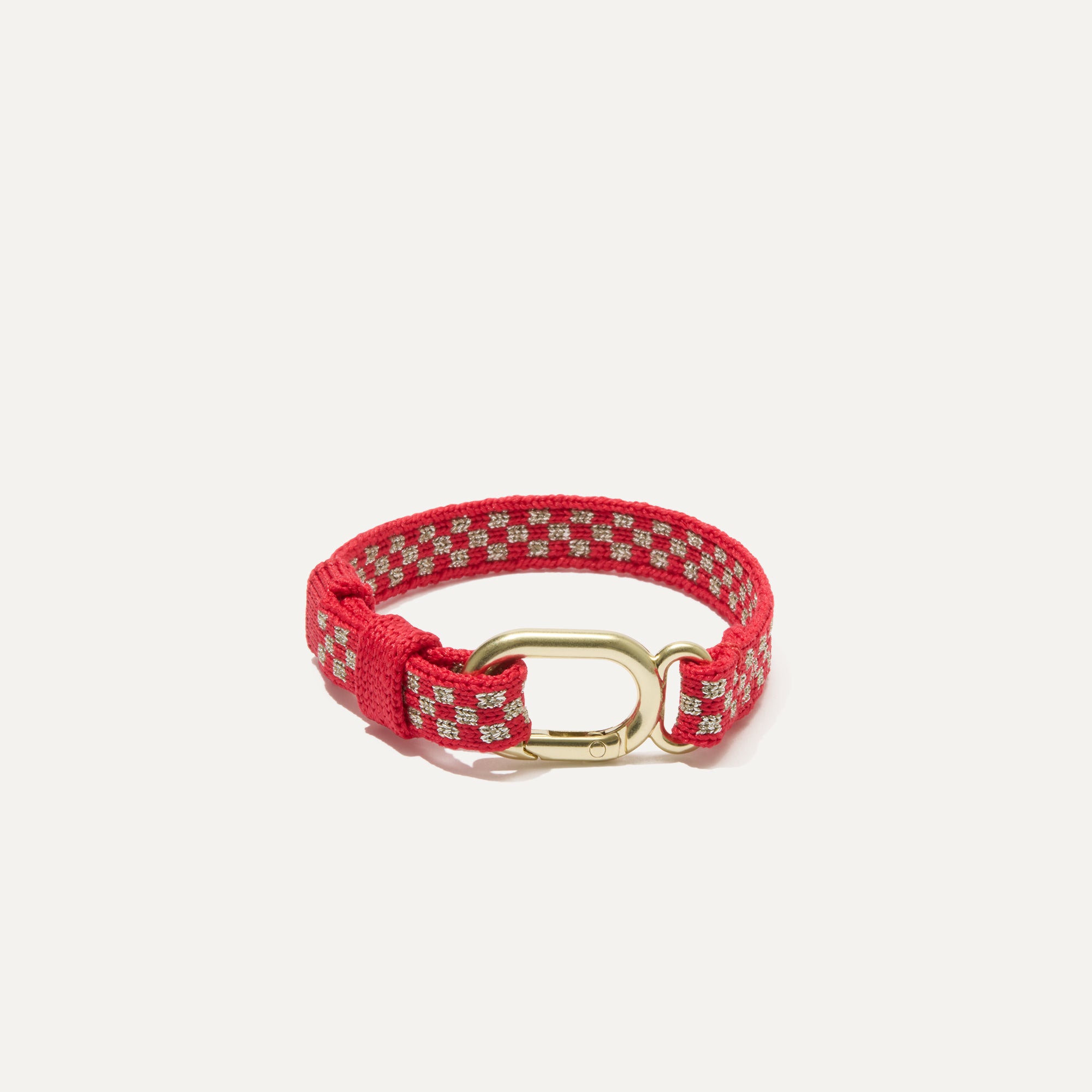 Stylish Adjustable Beaded Bracelet for Women - Trendy Handmade Jewelry Gift for Everyday Wear & Special Occasions
