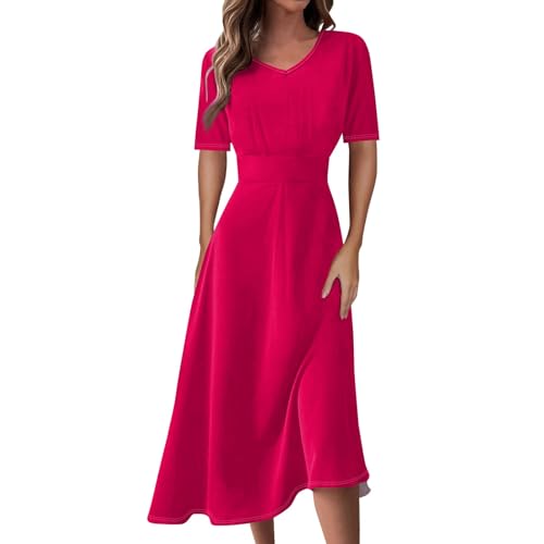 01-hot Pink