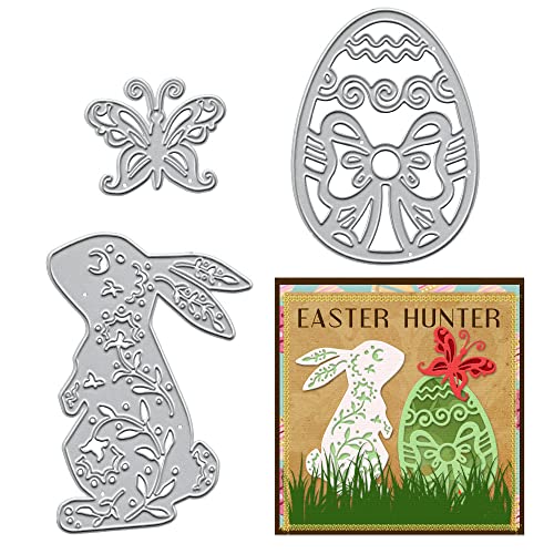 Easter 3