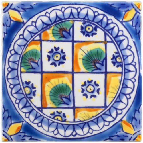Deruta