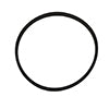 Premium O-Ring for Upholstery Tools - Durable Rubber Sealing Gasket for Furniture Repair & DIY Projects - Perfect for Sofa, Chair, and Car Seat Upholstery Work