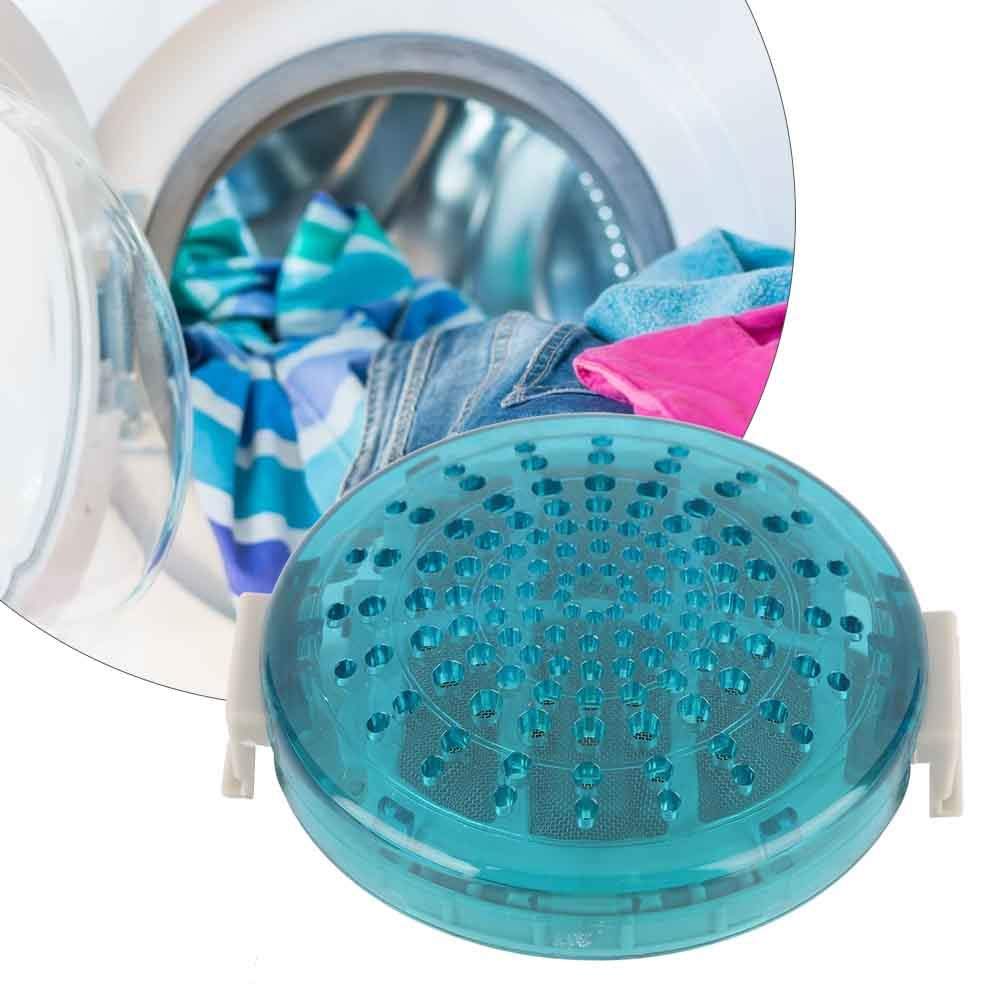 Maxmartt Washing Machine Lint Filter Mesh Replacement for LG WT-H750 & NEA61973201 - Heavy Duty Commercial Lint Remover for Industrial & Home Laundry Use