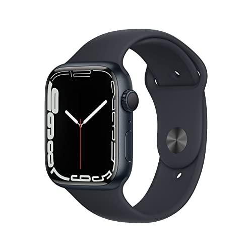 Aluminium: Midnight