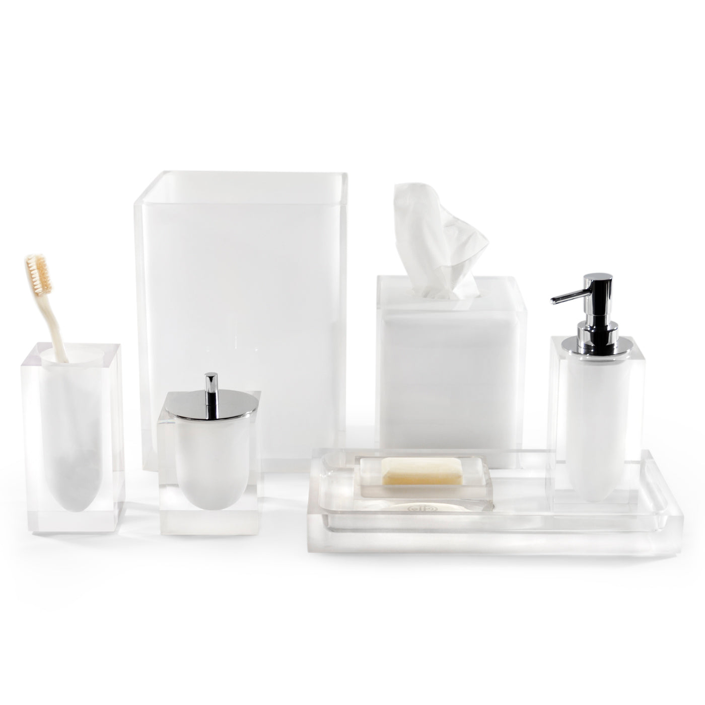 Hollywood Bath Bundle Set - Luxurious Bath Essentials for Spa & Relaxation at Home | Perfect for Self-Care, Gift Giving & Stress Relief