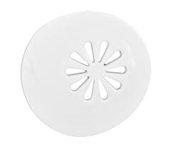 Tefal Cook4me Replacement Safety Valve Part SS208084 - Compatible with Tefal Pressure Cookers for Safe and Efficient Cooking at Home