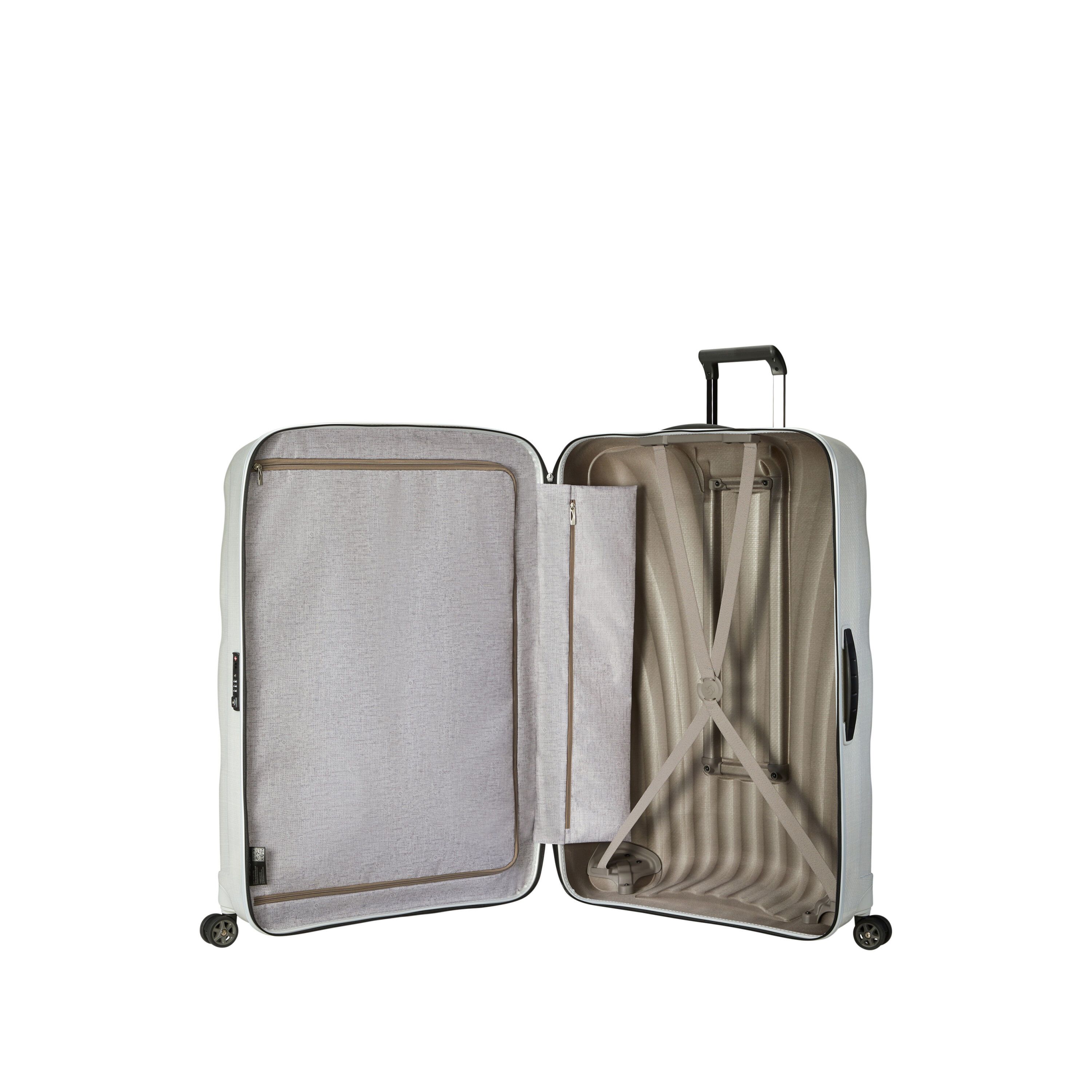 Samsonite Black Label C-Lite 28