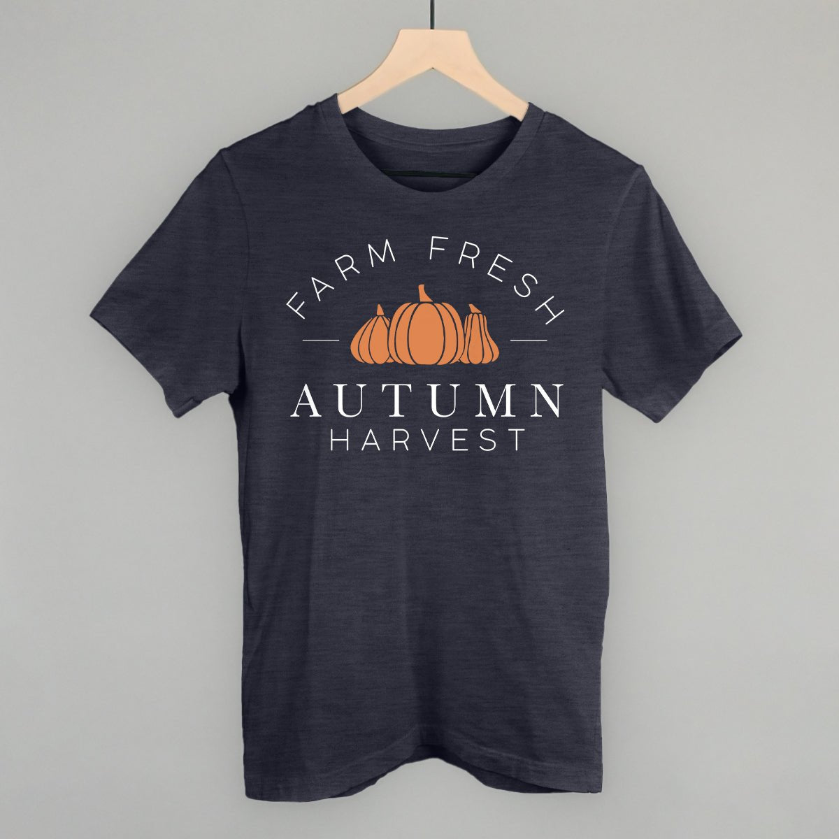 Autumn Harvest - Premium Seasonal Decor for Home & Office | Fall Harvest Decorations for Thanksgiving, Halloween, and Cozy Autumn Vibes