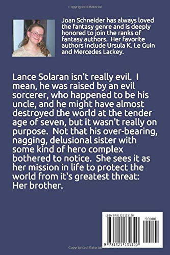 Element of Iron: The Solarans Volume 1 - Fantasy Adventure Book Series for Adults | Epic Sci-Fi Novel | Perfect for Book Clubs & Gift Giving