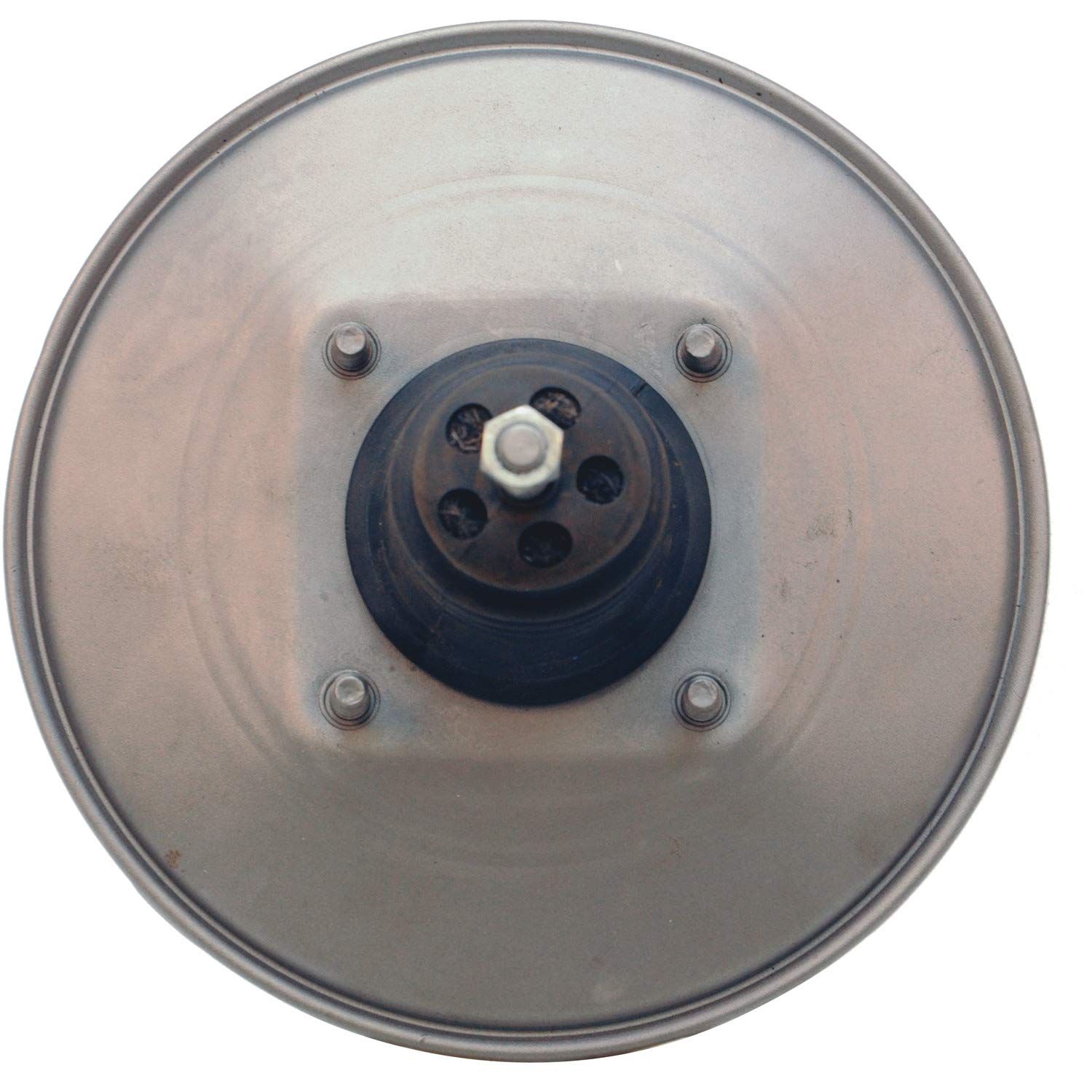 Remanufactured Cardone 54-77101 Vacuum Power Brake Booster - No Master Cylinder Included | Replacement Part for Improved Braking Performance | Perfect for Ford, Chevy & Dodge Trucks, SUVs & Classic Cars