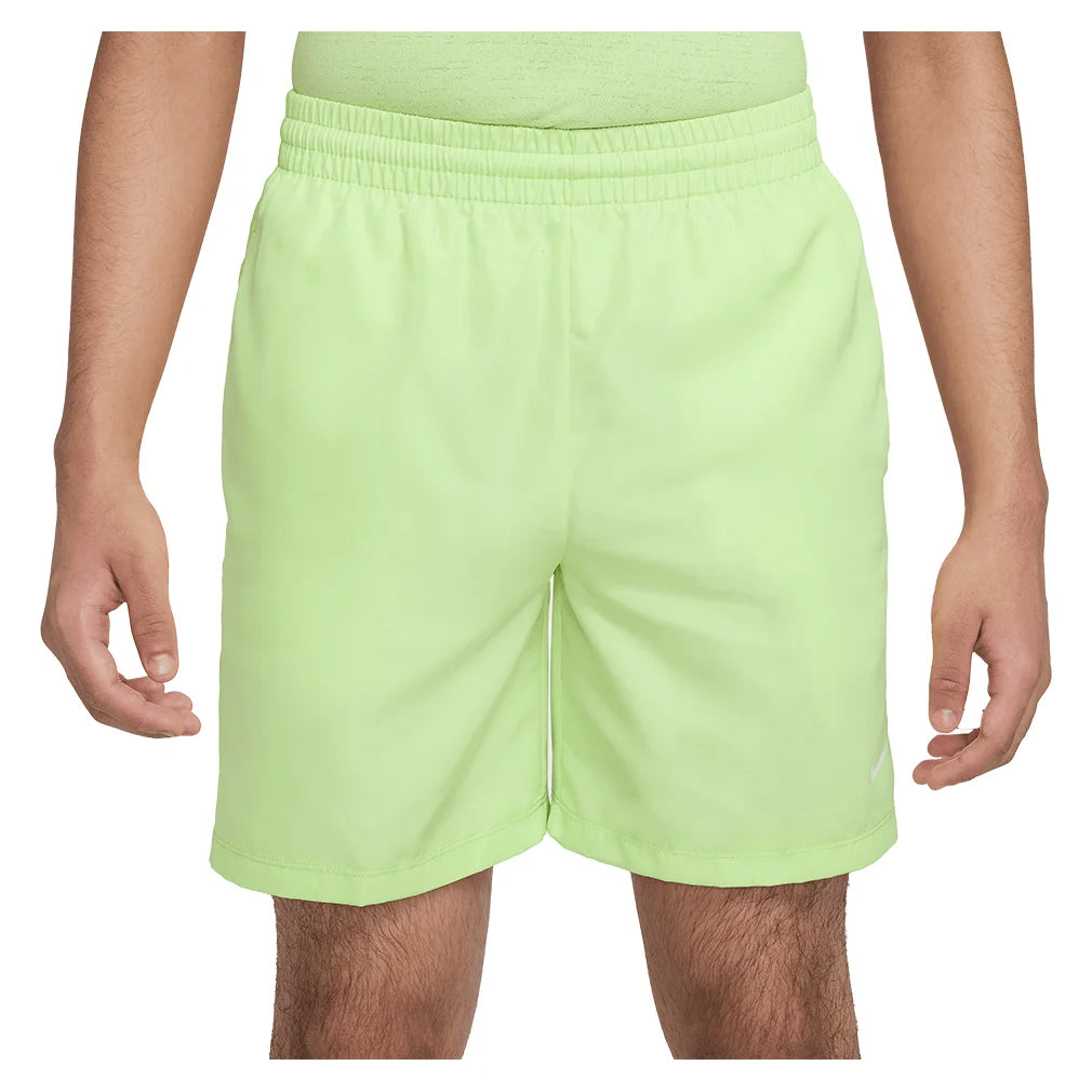 Boys' Quick-Dry Dri-Fit Multi-Functional Woven Athletic Shorts - Perfect for Running, Soccer & Summer Outdoor Activities