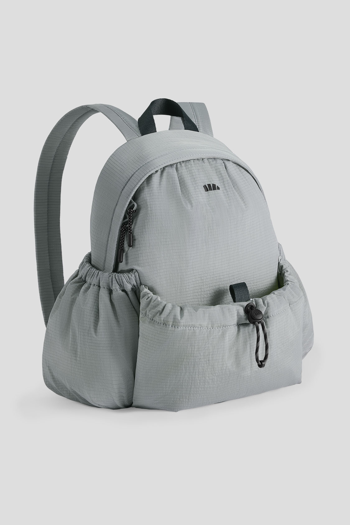 Lightweight Expandable Backpack LC183 - Durable Travel Hiking Daypack for Men & Women - Perfect for Outdoor Adventures, Commuting & School