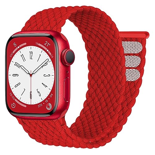06-Red